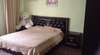 Гостиница Guest house Alina Сочи-3