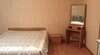 Гостиница Guest house Alina Сочи-2