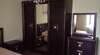 Гостиница Guest house Alina Сочи-5