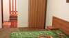 Гостиница Guest house Alina Сочи-6
