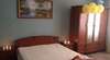 Гостиница Guest house Alina Сочи-7