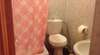 Гостиница Guest house Alina Сочи-1