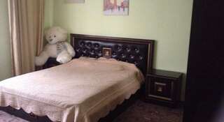 Гостиница Guest house Alina Сочи-3