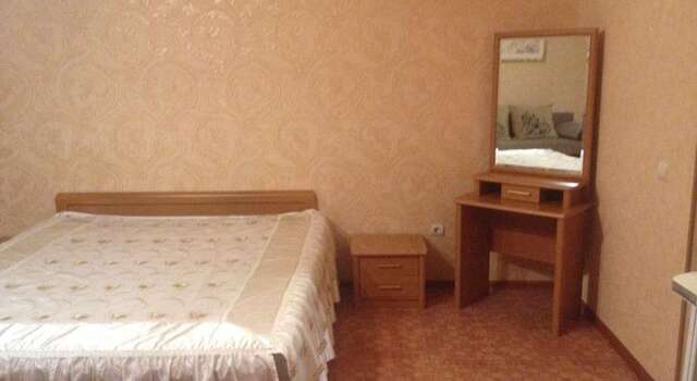 Гостиница Guest house Alina Сочи-5
