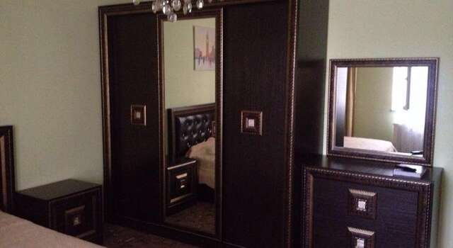 Гостиница Guest house Alina Сочи-8