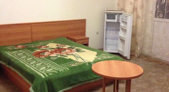 Гостиница Guest house Alina Сочи-7