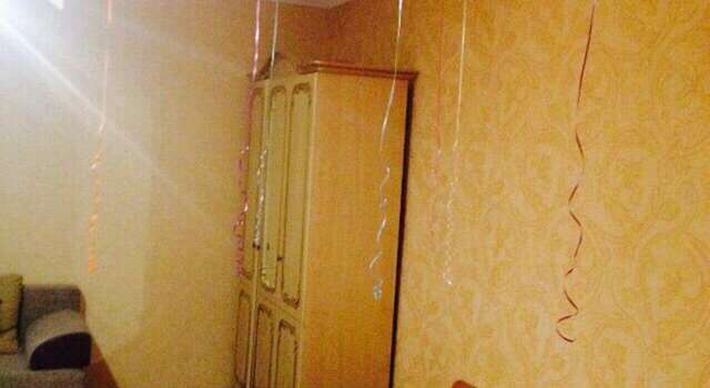 Гостиница Guest house Alina Сочи-12
