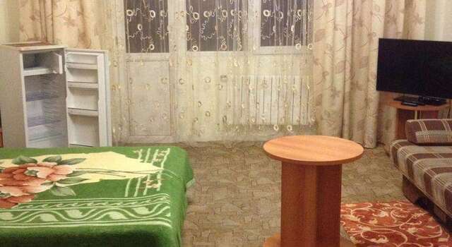 Гостиница Guest house Alina Сочи-15