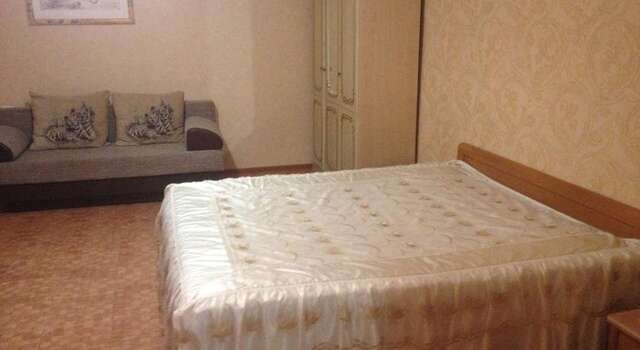 Гостиница Guest house Alina Сочи-14